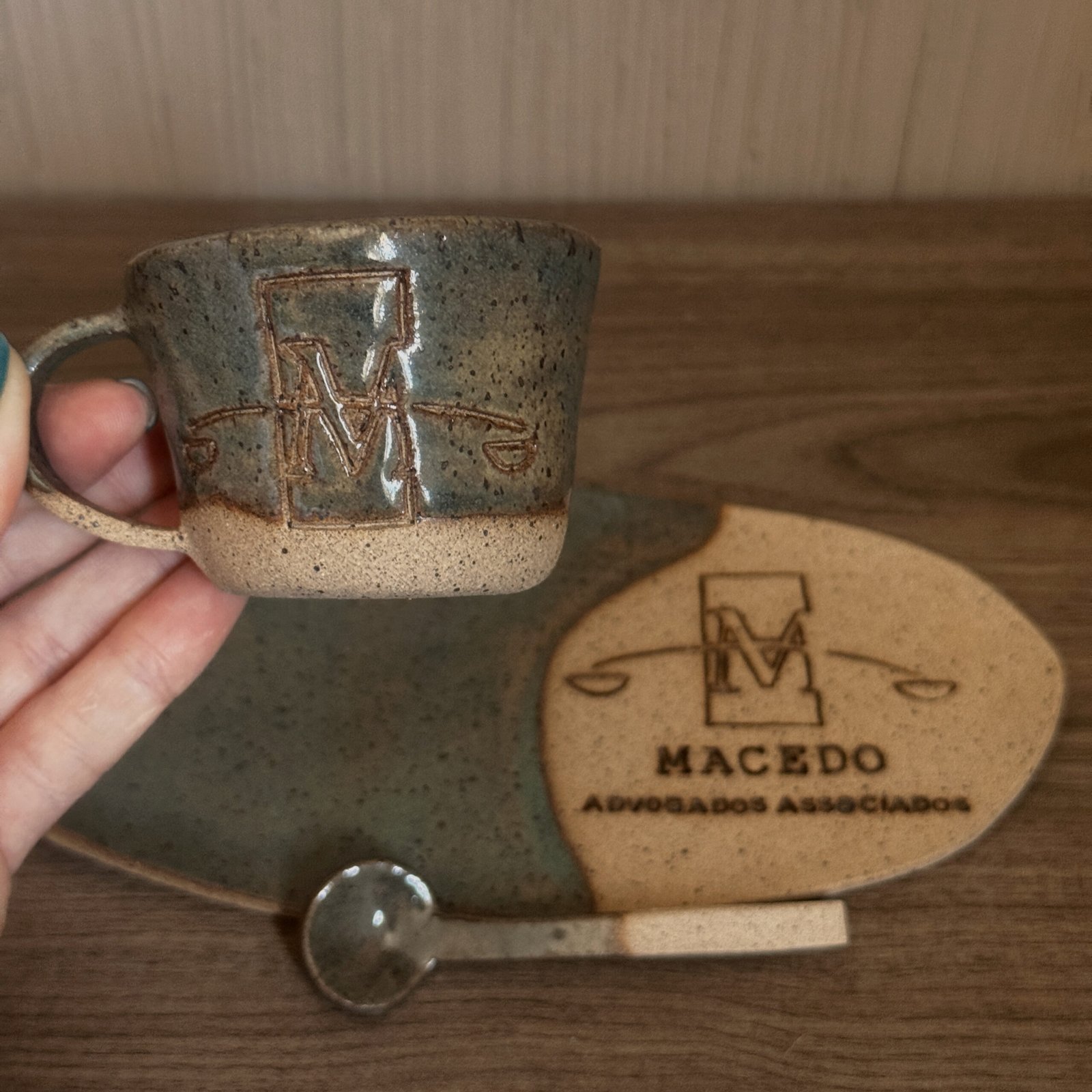 Legado Essencial - 100ml - Imagem 4