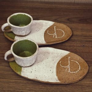 Legado Essencial - 100ml