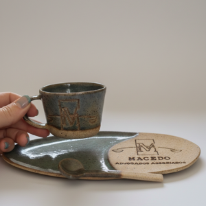 Legado Essencial - 100ml