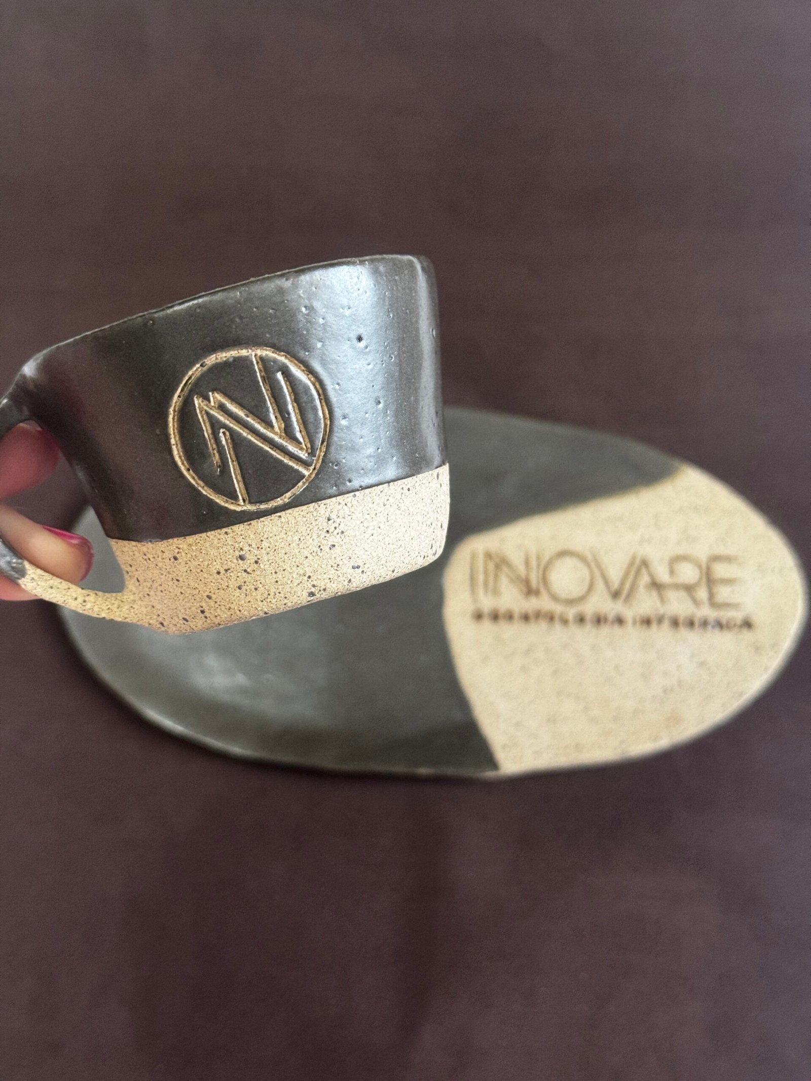 Legado Essencial - 100ml - Imagem 3